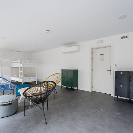 Guestready - Magnolia Studios & Apartments OOporto Esterno foto