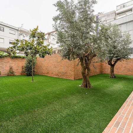 Guestready - Magnolia Studios & Apartments OOporto Esterno foto