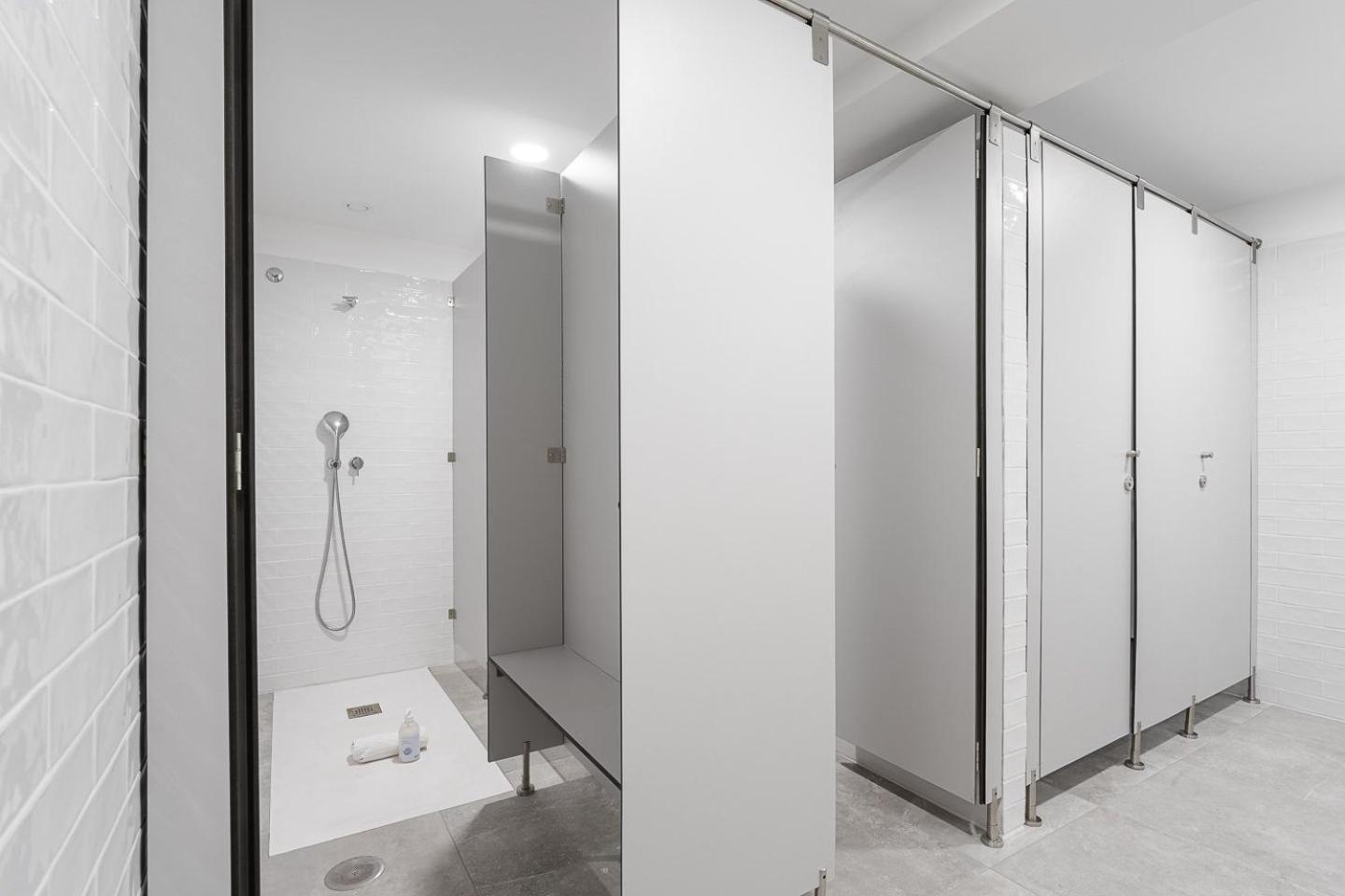 Guestready - Magnolia Studios & Apartments OOporto Esterno foto