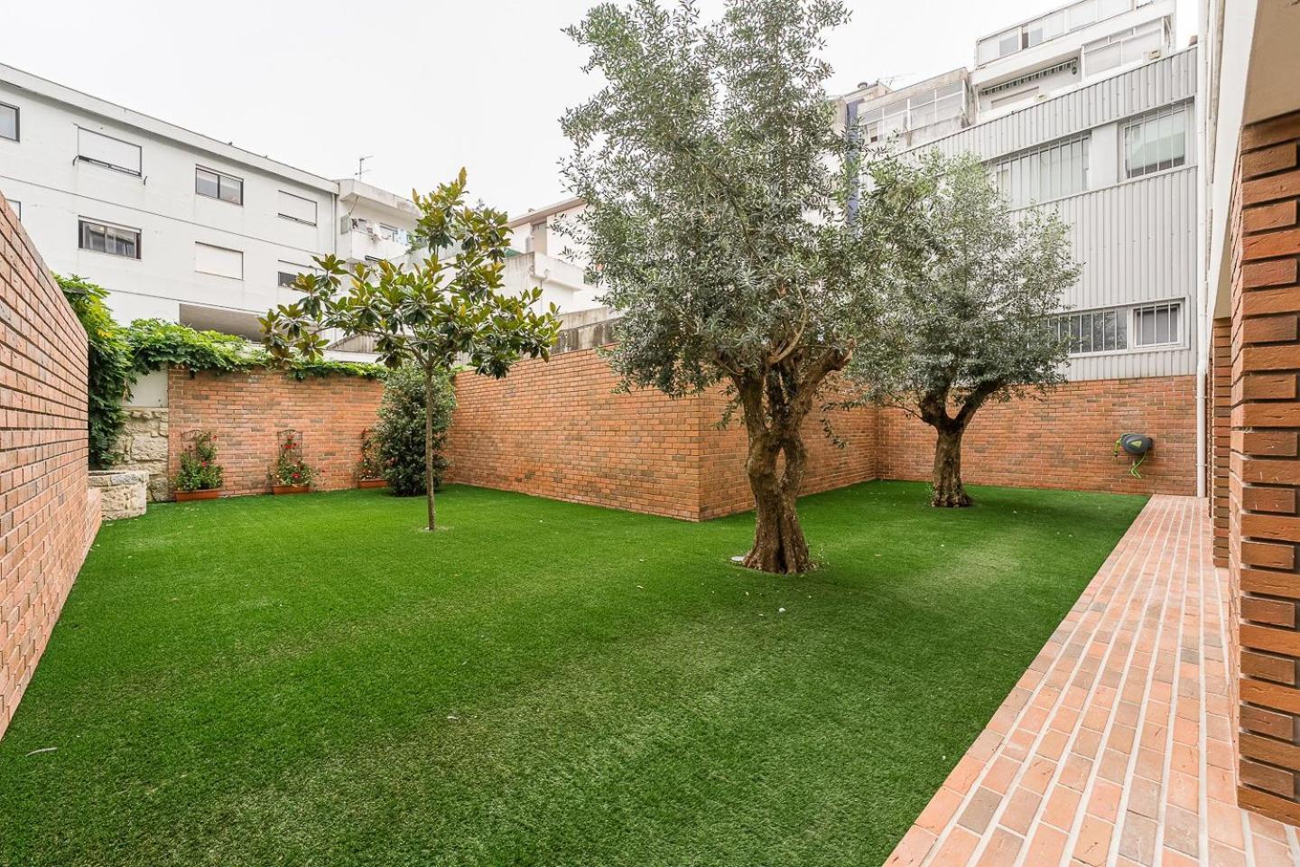Guestready - Magnolia Studios & Apartments OOporto Esterno foto