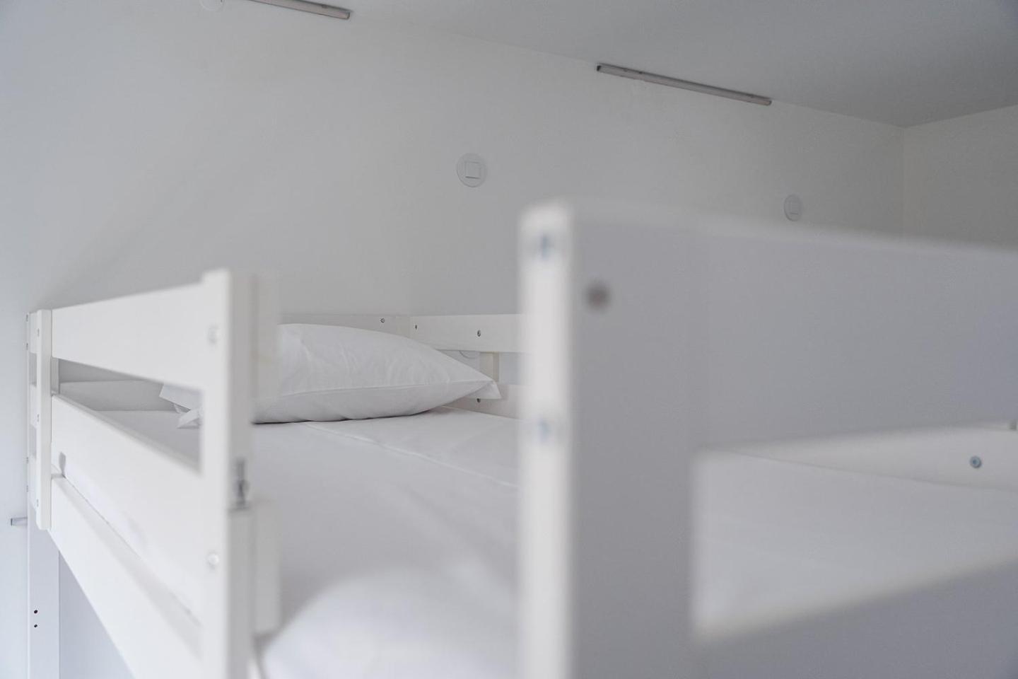 Guestready - Magnolia Studios & Apartments OOporto Esterno foto