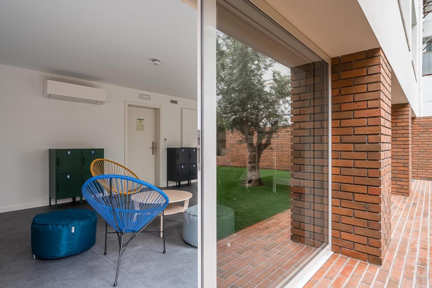 Guestready - Magnolia Studios & Apartments OOporto Esterno foto