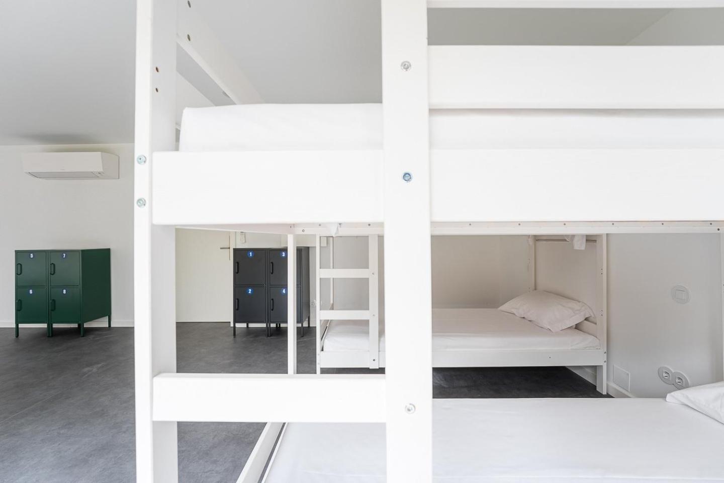 Guestready - Magnolia Studios & Apartments OOporto Esterno foto
