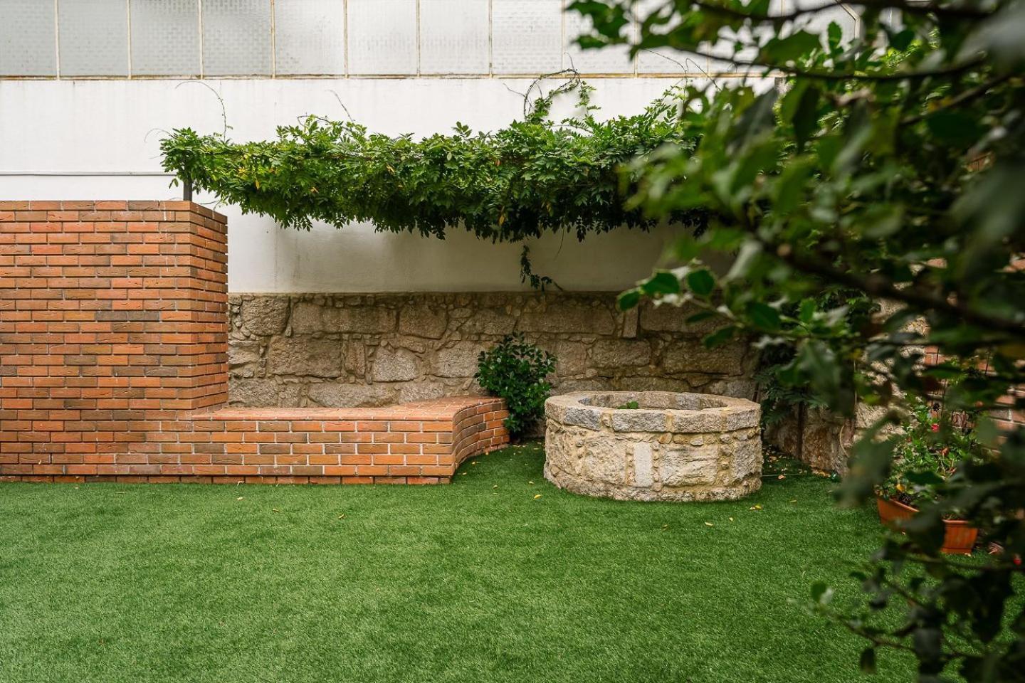 Guestready - Magnolia Studios & Apartments OOporto Esterno foto