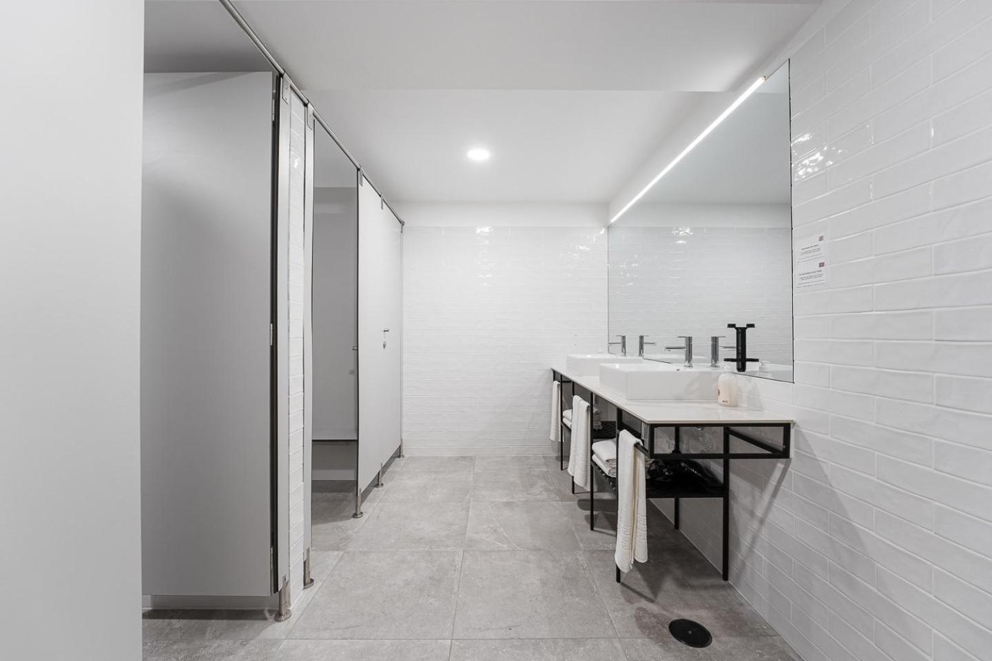 Guestready - Magnolia Studios & Apartments OOporto Esterno foto