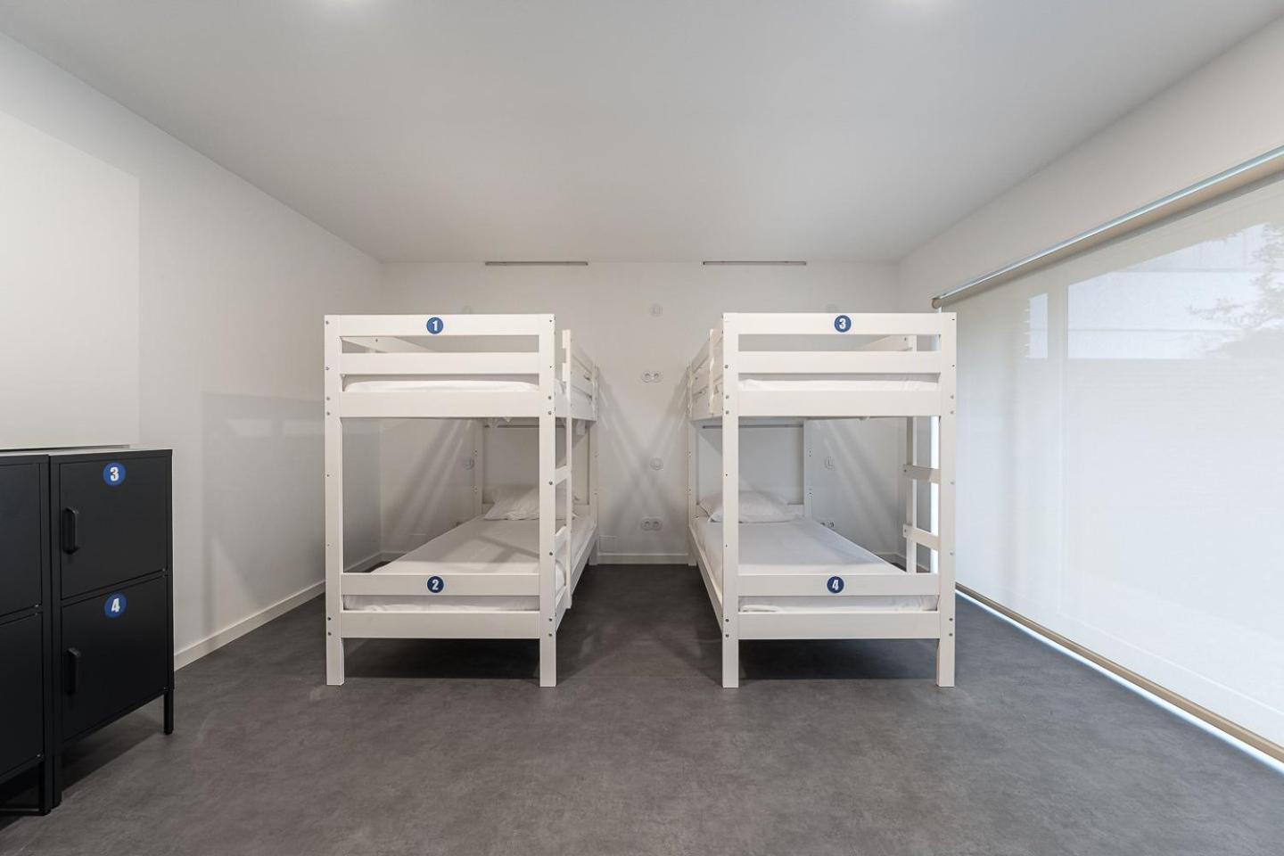 Guestready - Magnolia Studios & Apartments OOporto Esterno foto