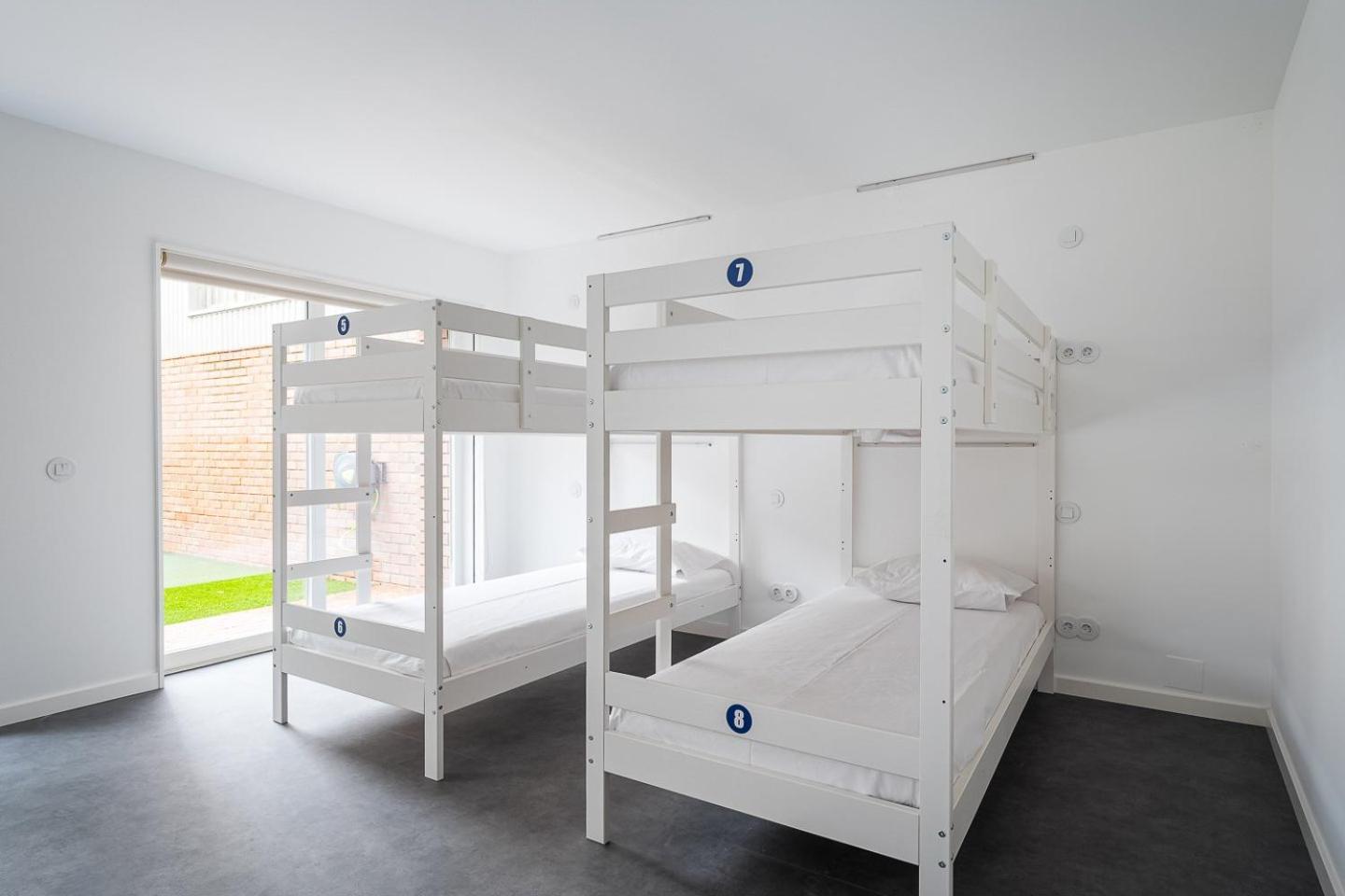 Guestready - Magnolia Studios & Apartments OOporto Esterno foto