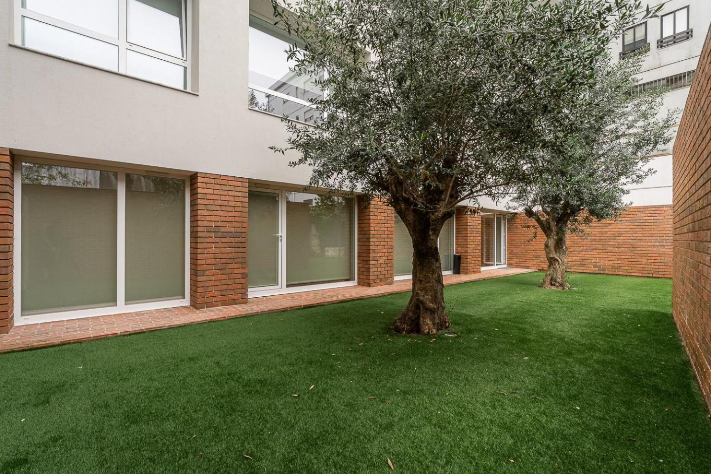 Guestready - Magnolia Studios & Apartments OOporto Esterno foto