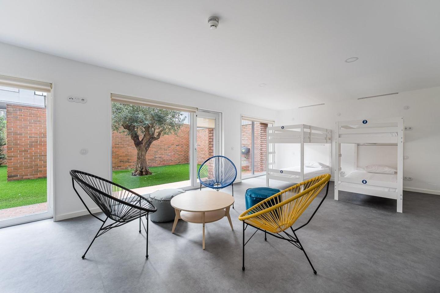 Guestready - Magnolia Studios & Apartments OOporto Esterno foto