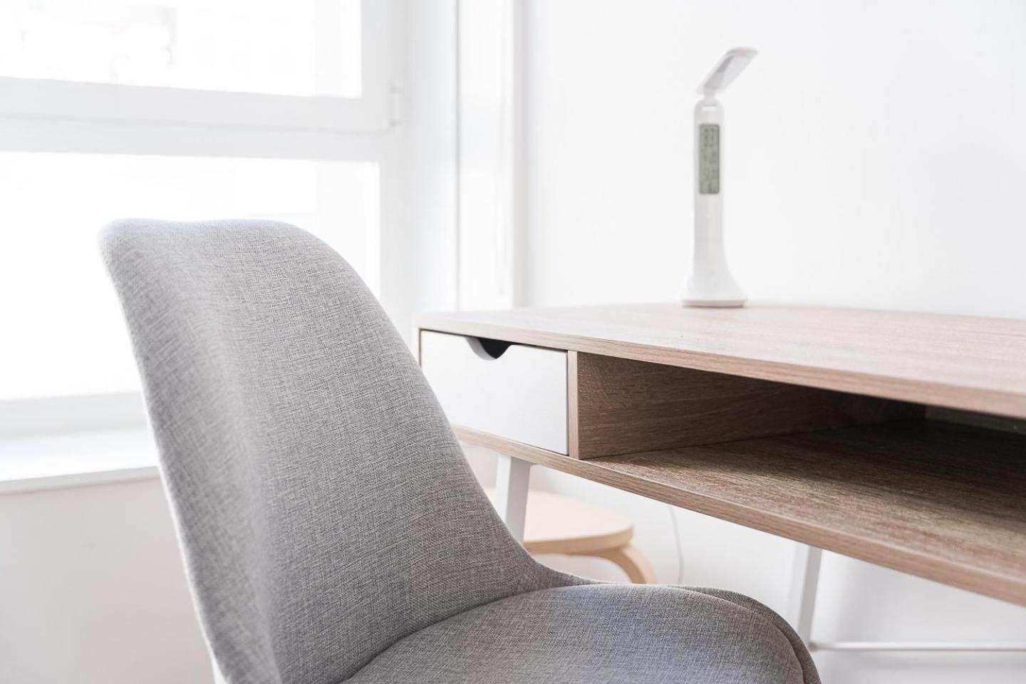 Guestready - Magnolia Studios & Apartments OOporto Esterno foto