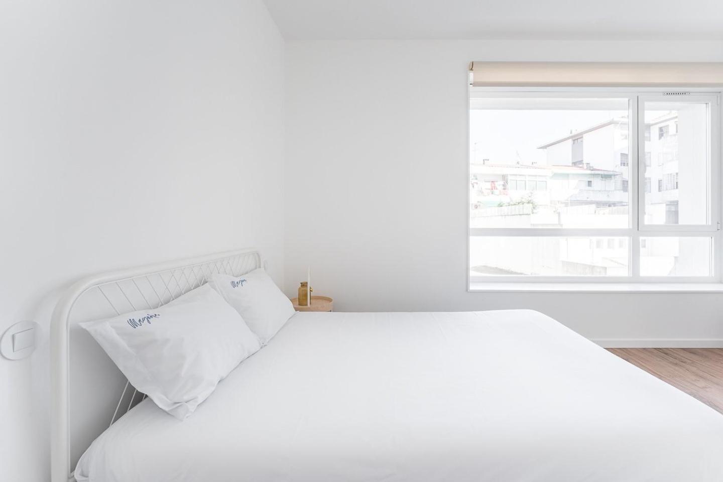 Guestready - Magnolia Studios & Apartments OOporto Esterno foto